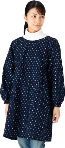 Ȃ̋(^mTg) { vĐD B J Gv  (\)