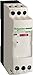 Produktbild Schneider RMPT10BD Messumformer Pt100, 40°C/-40-+104°F, 0-10 V/0-20 mA/4-20 mA, Universal