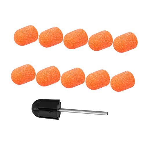 MUSISALY lCA[g|bVLbv10Zbg ϖՐTfBOLbv ϔMBwbh ƒpÔ珈}jLAc[