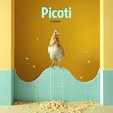  Picoti