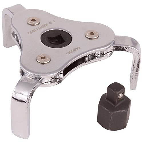 Quita filtros de aceite 22 Imagen adicional