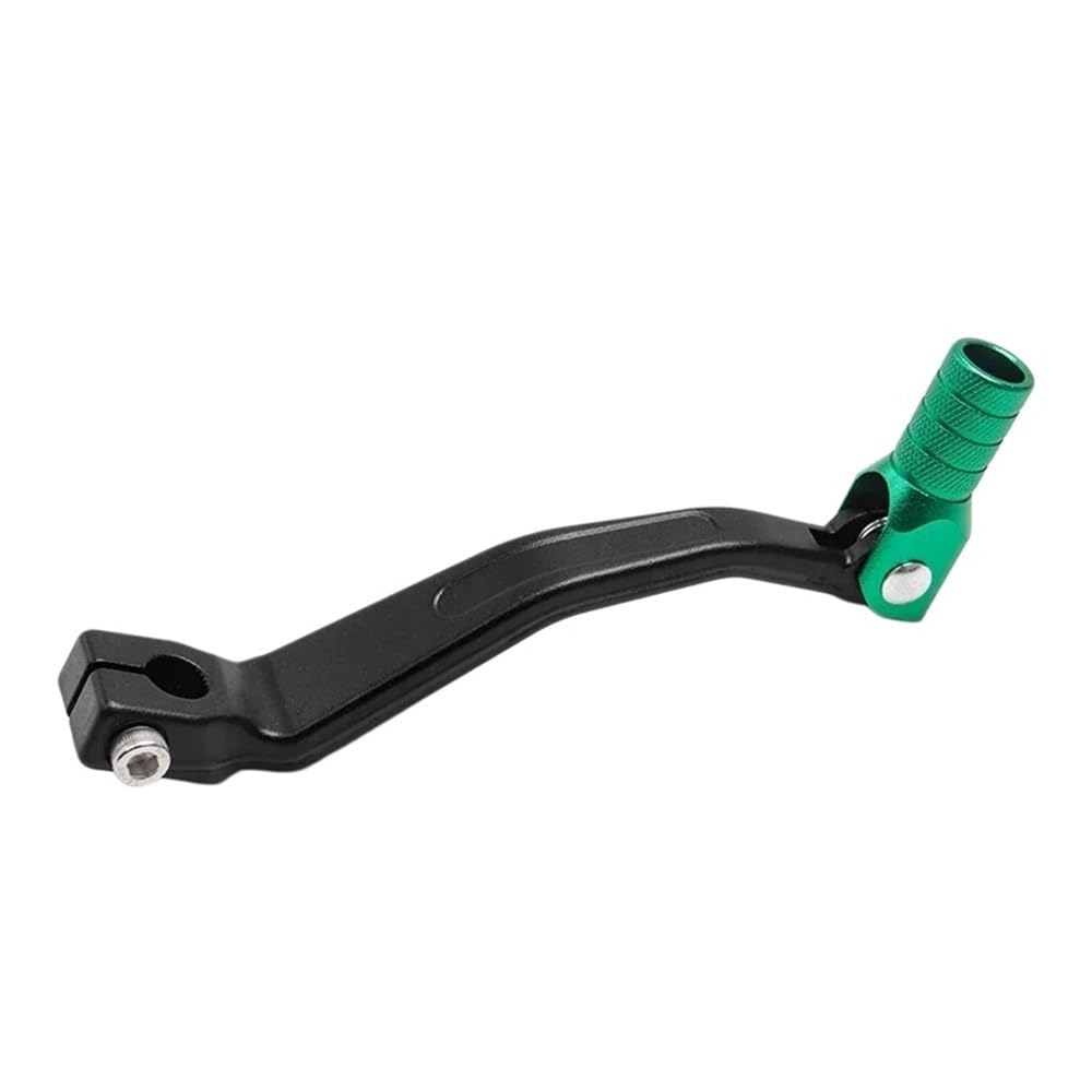 Sélecteur vitesse anti-casse CNC pour Honda CRF250L Rally