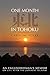 One Month in Tohoku: An Englishwoman's Memoir on Life after the Japanese Tsunami
