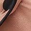 Natural - Rose Satin