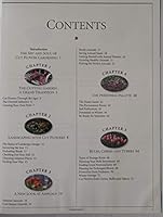 Cutting Gardens B000H52WK4 Book Cover