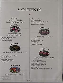 Cutting Gardens