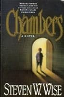 Chambers 0785282955 Book Cover