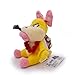 ICCDREAM Un muñeco de Peluche de 14 cm de Super Mario Bros,...
