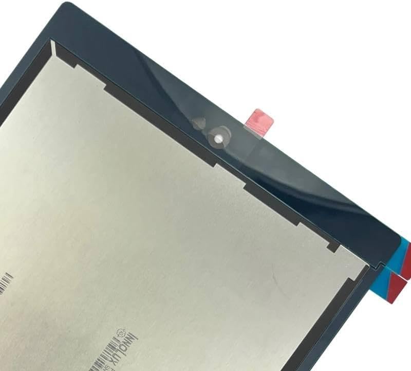 10.1 inch LCD for HD10 2019 HD 10 9th Gen M2V3R5 LCD Display Touch Screen Digitizer Assembly
