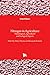 Nitrogen in Agriculture: Physiological, Agricultural and Ecological Aspects