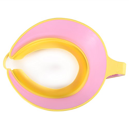 ONEDONE regolabile Shampoo Doccia balneazione