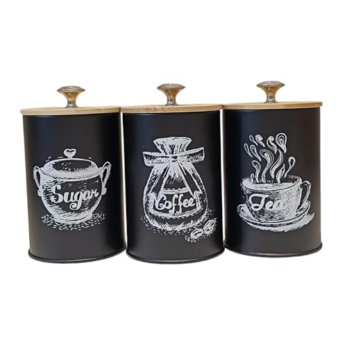 GUOOL 3 Zbg R[q[AgAۑrAHieArO[pA|Jo[tLjX^[