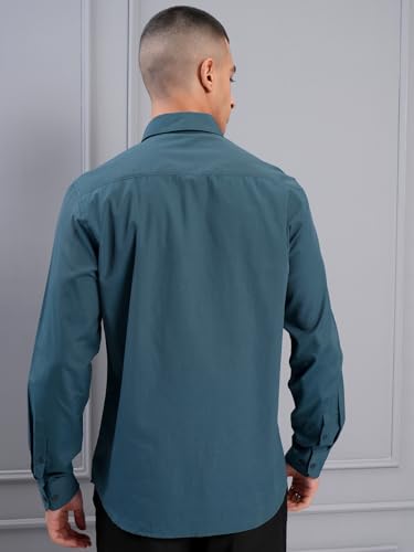 Image of Highlander Men Shirt