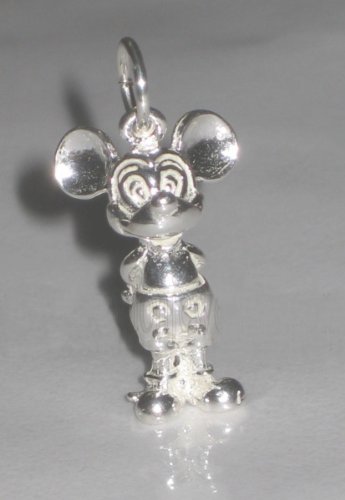 Maldon Jewellery ECMJ05