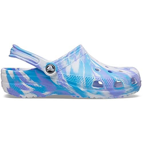 Image of Crocs Unisex-Adult Classic Clog