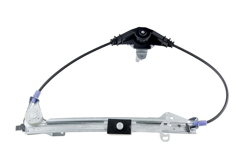Lève-vitre arrière droit premium VIDARR pour Abarth Grande Punto