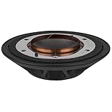 GRS Replacement Diaphragm Peavey Type Fits 22XT RX22 22A 22T 2200 10-924