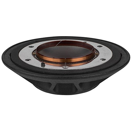 GRS Replacement Diaphragm Peavey Type Fits 22XT RX22 22A 22T 2200 10-924