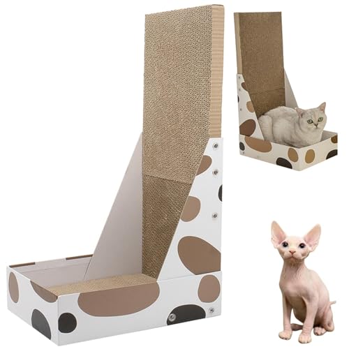 Lifetips XtBNX Sphynx Lp܂Ƃ L^ _{[ nEX^ ܂Ƃxbh \t@ LbgXNb`[ p Ή  v CeA 2J[ XgX ^s\h  ی^ ܂Ƃ