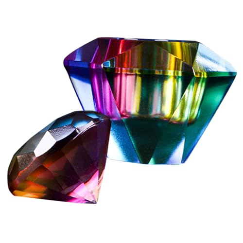 NULYLU {}j JbvWtAp`JtKXJbvA Jbv nhobO ӂtm}[fBbV manicure set t̃m}[KXM