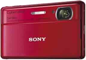 【美品】SONY ソニー　Cyber-shot DSC-TX100V コンデジ Amazon.com : Sony Cyber-Shot DSC-TX100V 16.2 MP Exmor R CMOS