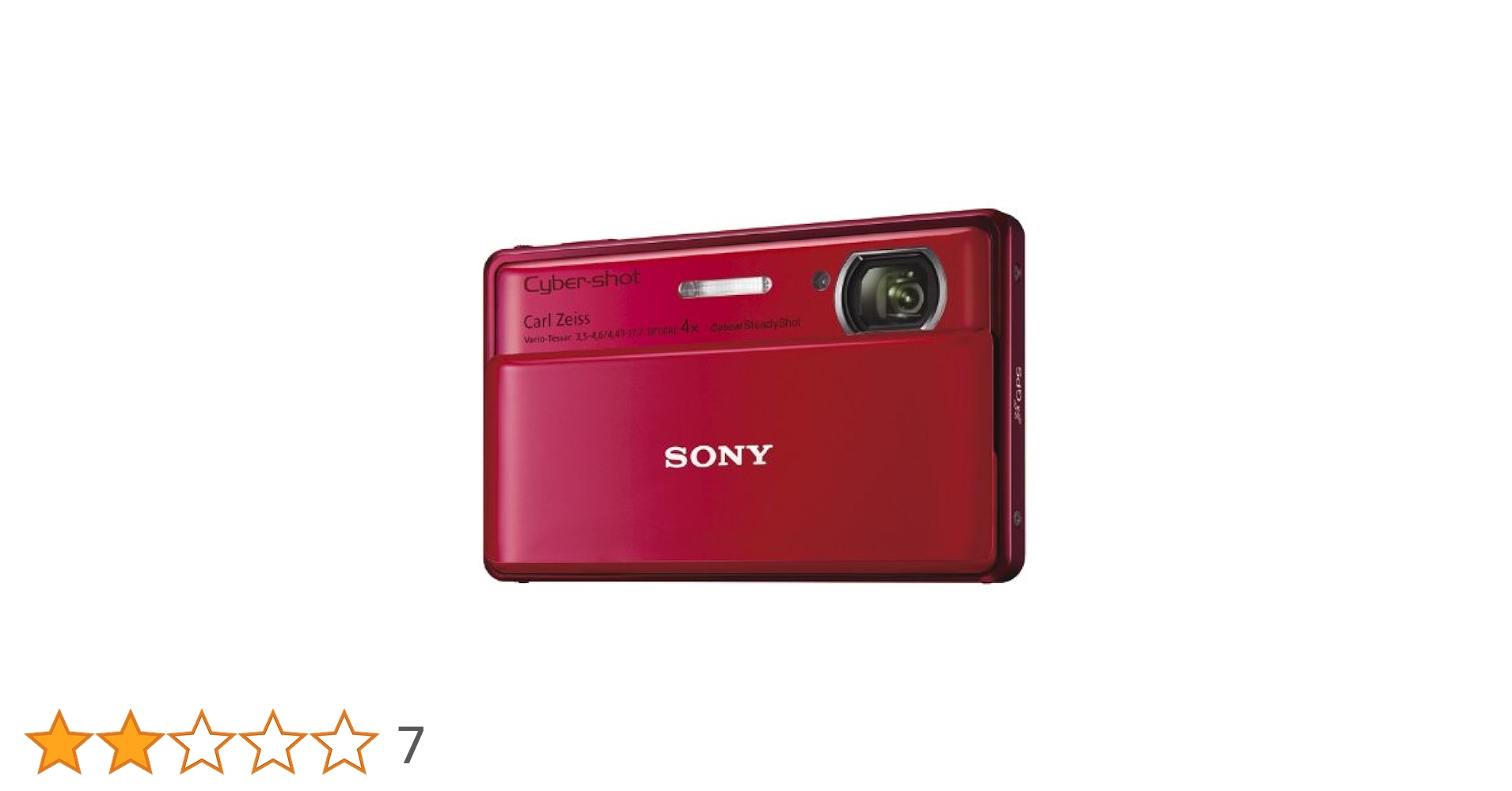 Amazon | SONY デジタルカメラ Cyber-Shot(サイバーショット