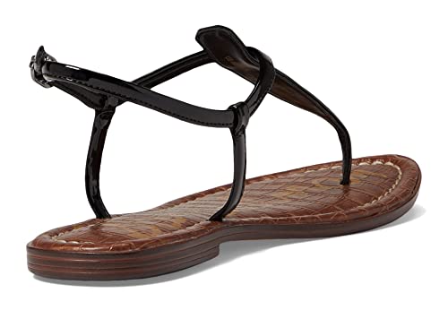 Image of Sam Edelman Girls' Giovanna Slide
