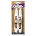 Aleene's Turbo 2-Pack Pens Tacky Glue