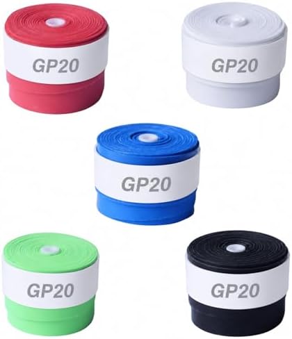 Li-Ning GP-20 Badminton Racquet Grip