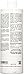 Seachem Reef Iodide 500ml