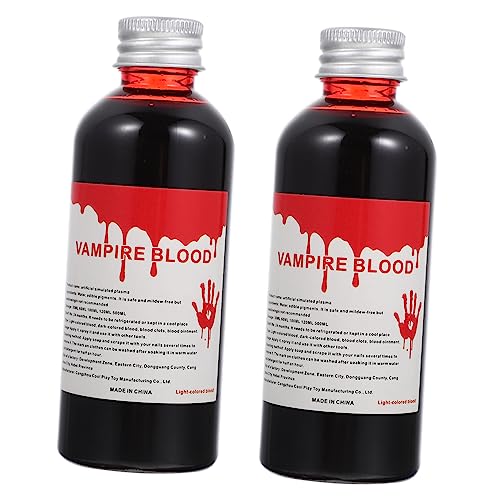 FRCOLOR 2 nEB vY} ϕi vY} er   g  \ g `  vY} zS vY} tFg s {[h ߗ vY} lH