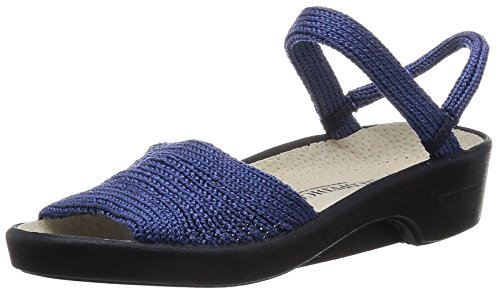 [ARyfBR] NbVbNC V[v fju[ 23.0cm 3E