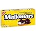 MALLOMARS Pure Chocolate Cookies, 8.2 oz