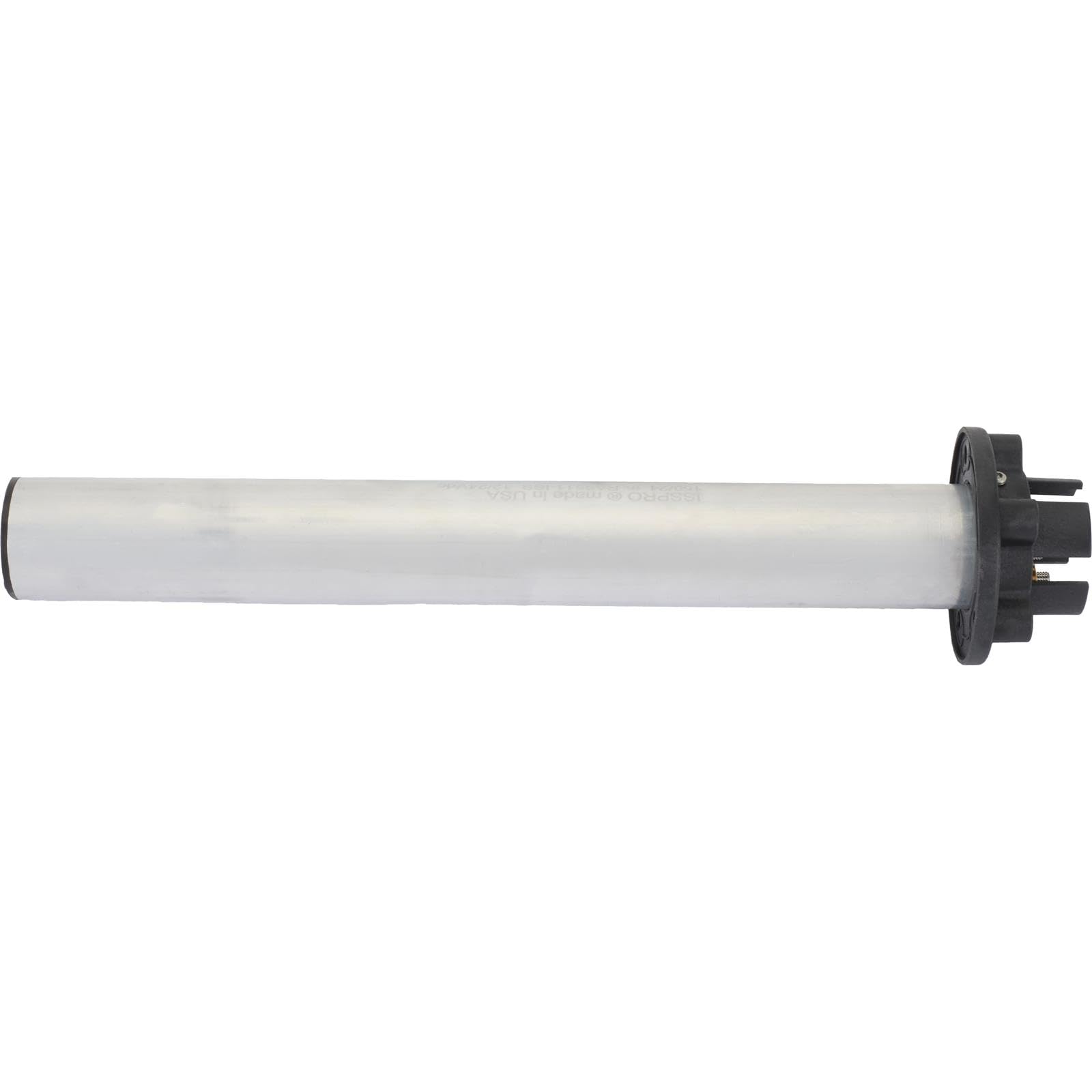 Amazon.com: Fuel Cell Fuel Level Sending Unit, 0-90 Ohm, 11