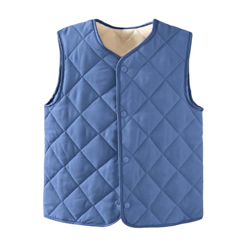 [cnvcinty] LbY _E xXg g xr[ WPbg  Ȃ j̎q ̎q y OJ AE^[ q X|[c 킢  _ER[g ȓ ۉ m[X[u h΍ h AEghA ʉ ʊw t H ~