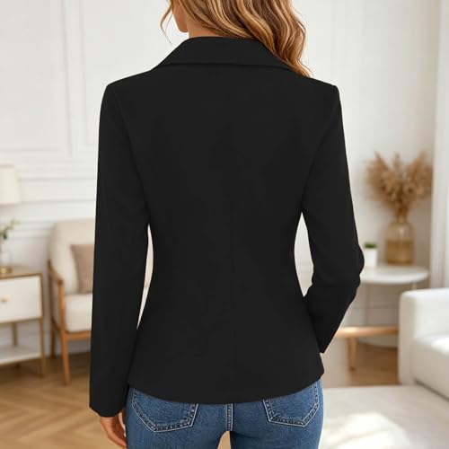 Couche extérieure légère femmes veste pour sorties ville