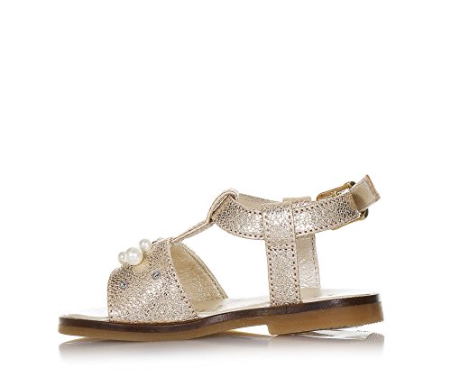 Twinset Milano 27034-29