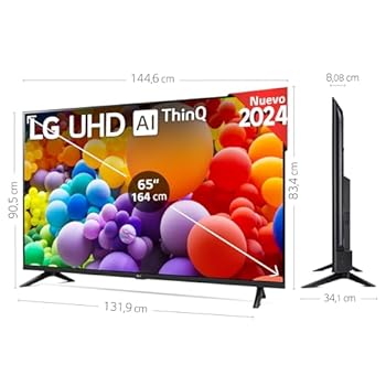 LG 65UT73006LA 65