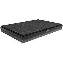 Auralex Acoustics Propad-XL - Monitor/Subwoofer Acoustic Isolation 19 x 13 x 2.125