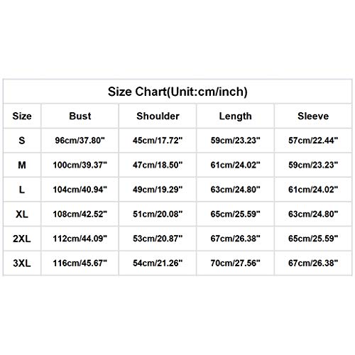 Novo moletom com capuz de manga The Promised Neverland Emma Norman Ray Cosplay Anime pulôver com cap