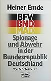 Bastei Lübbe