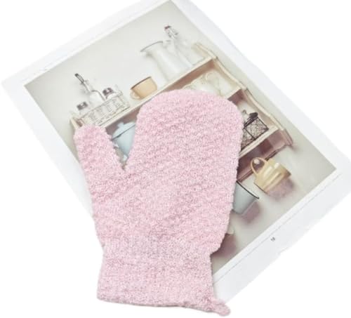 PVTKi10 j 5 {w݌v {fB^IXNu@\ pp_ DEwɍœK ĔF ̘Vp {fBNWOɕ֗ ̃XNuc[ ƒp⏕pi (R[sN)