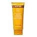 Produktbild Multi Protection Sonnencreme SPF 50