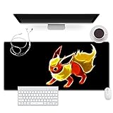 Surface modérée : les surfaces optimisées pour les performances offrent une précision maximale et une cohérence. Il est optimisé pour tous les types de souris, comme les souris câblées, sans fil, optiques et mécaniques.