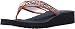 Tommy Hilfiger Womens Ranya