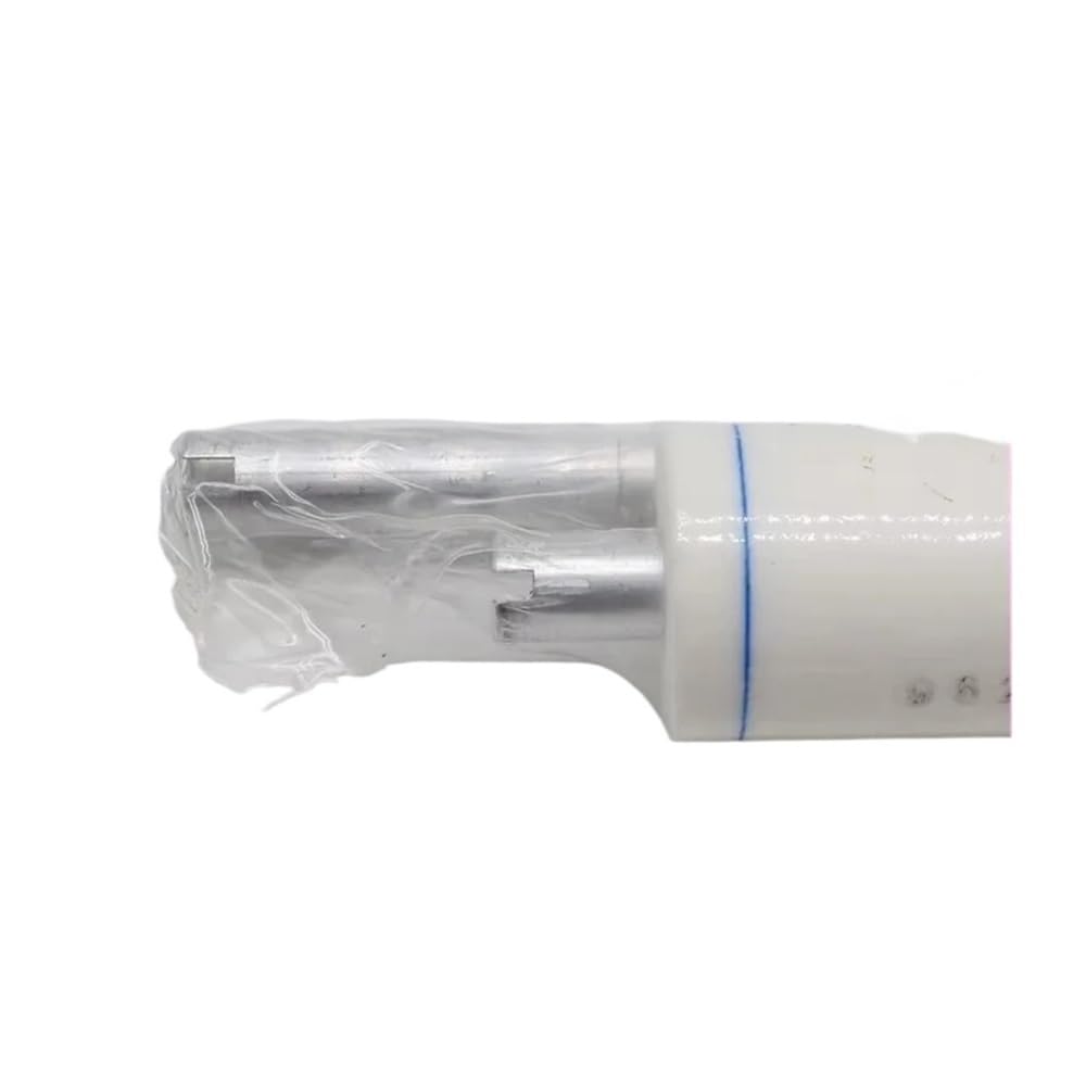 Rullo di pulizia del fusore adatto for Xerox WC 5775 | Adatto for parti della fotocopiatrice WorkCentre 5875 5765 5755 5865 5855 5890