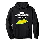 Corn Lovers Gifts