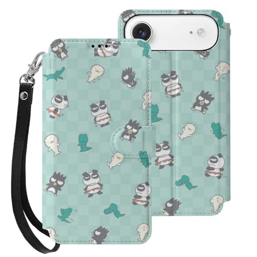 obh΂ MIUOLEFT iPhone 17 P[X蒠^ MNV[ IPhone17 ɓK P[X NA C菝h~ h~ TPU+U[ł y ^