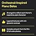 Star Wars: The Force Awakens (Piano Solo Songbook)