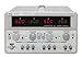 Unisource PS-2305, DC Power Supply (Triple Output)